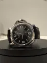 IMG_5168.webp
