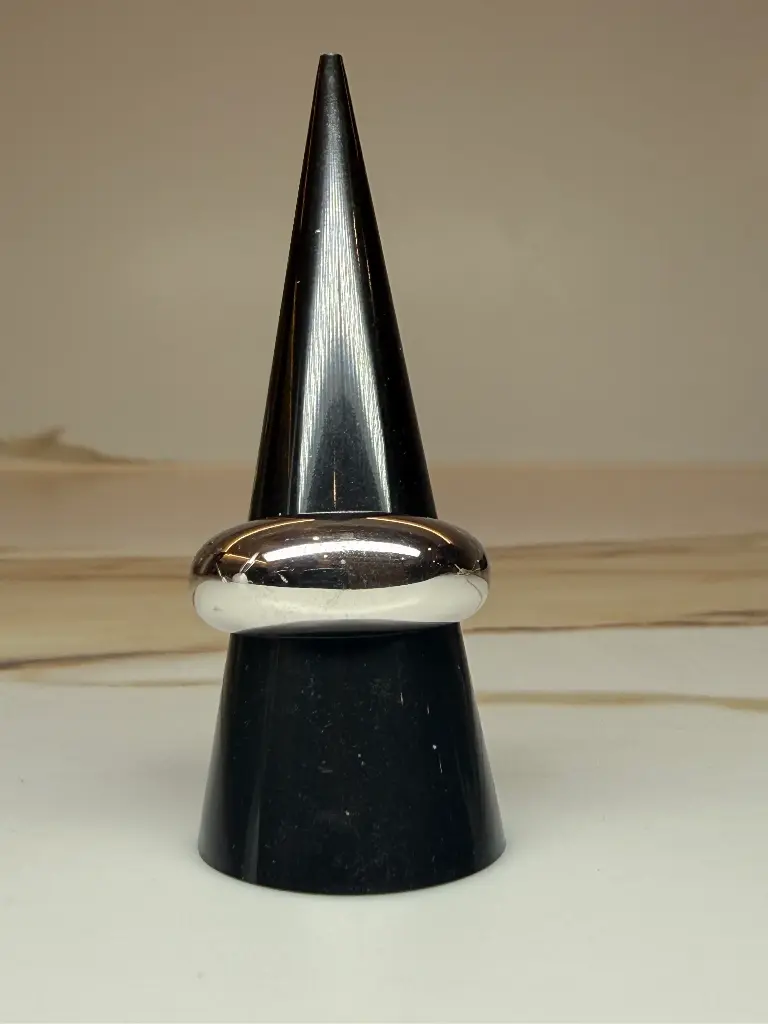 The Bubble (L (16.3 mm diameter))