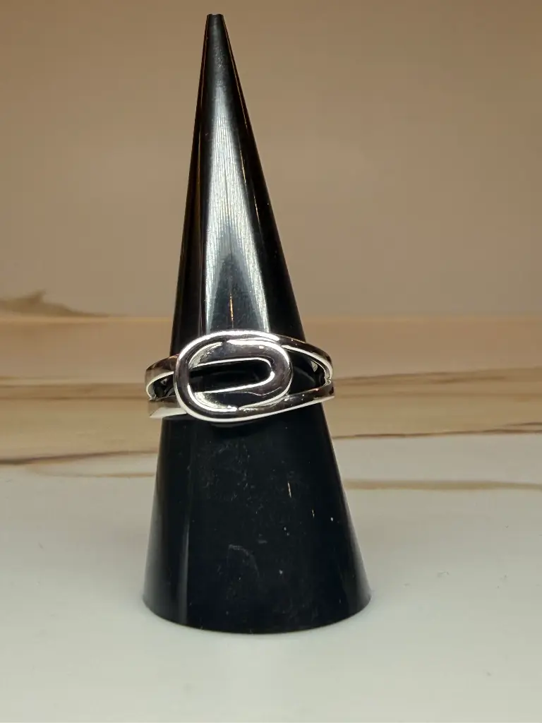 Eternal Link (L (16.3 mm diameter))