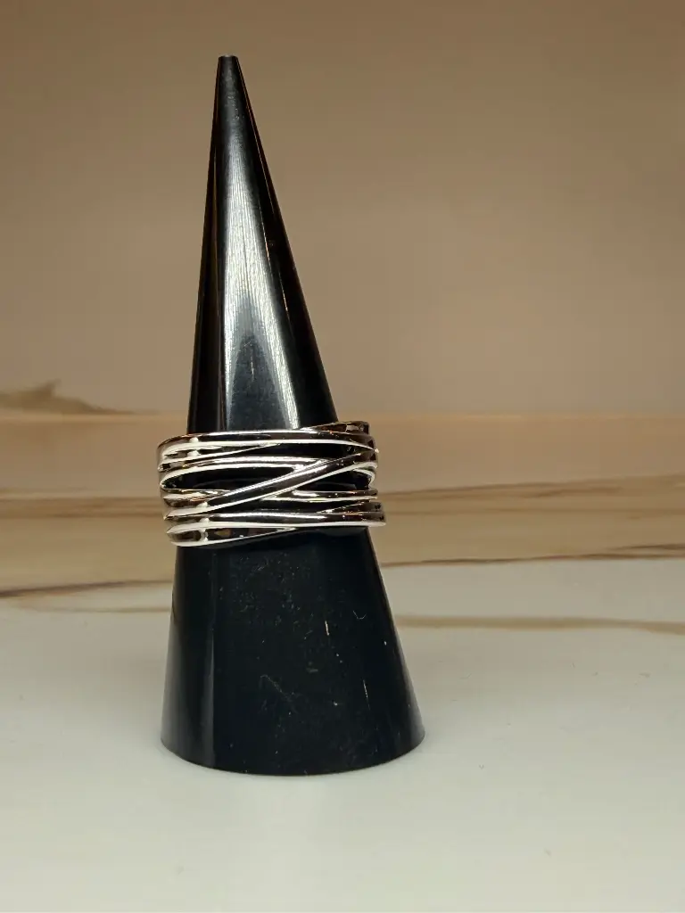 Parallax Ring (L (16.3 mm diameter))