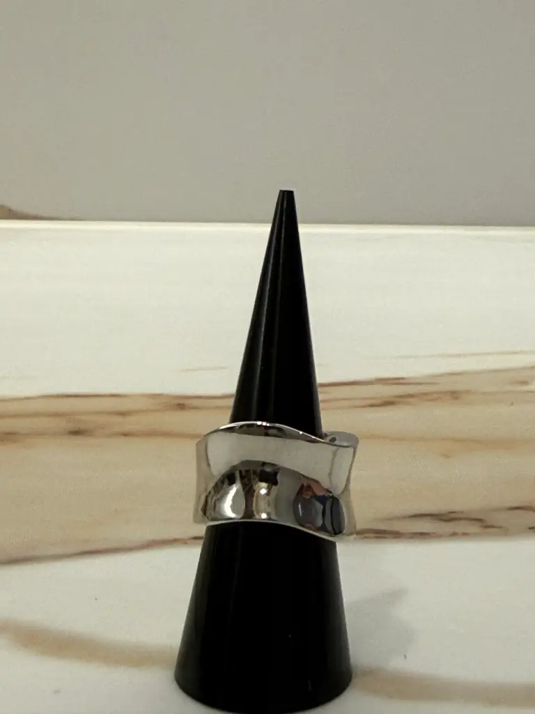 Waveform Band (J (15.5 mm diameter))