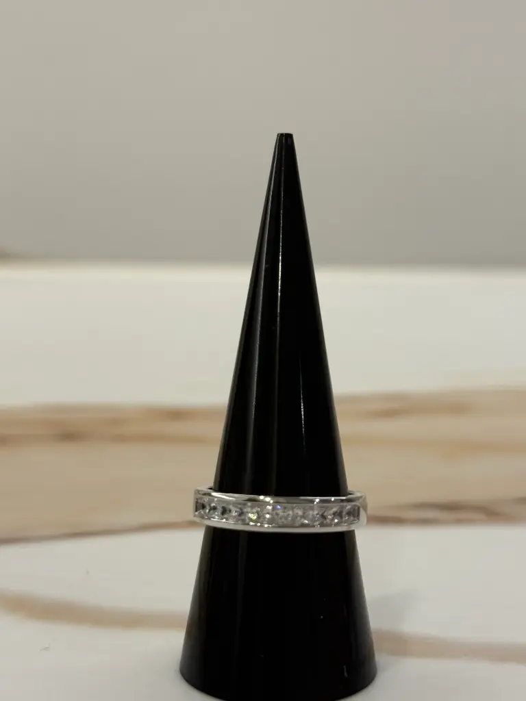 Lumière Band (L (16.3 mm diameter))