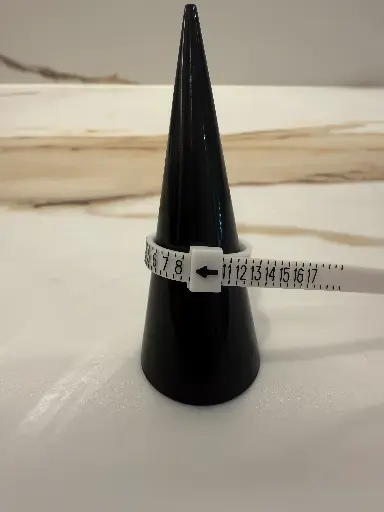 All Size Ring Sizer